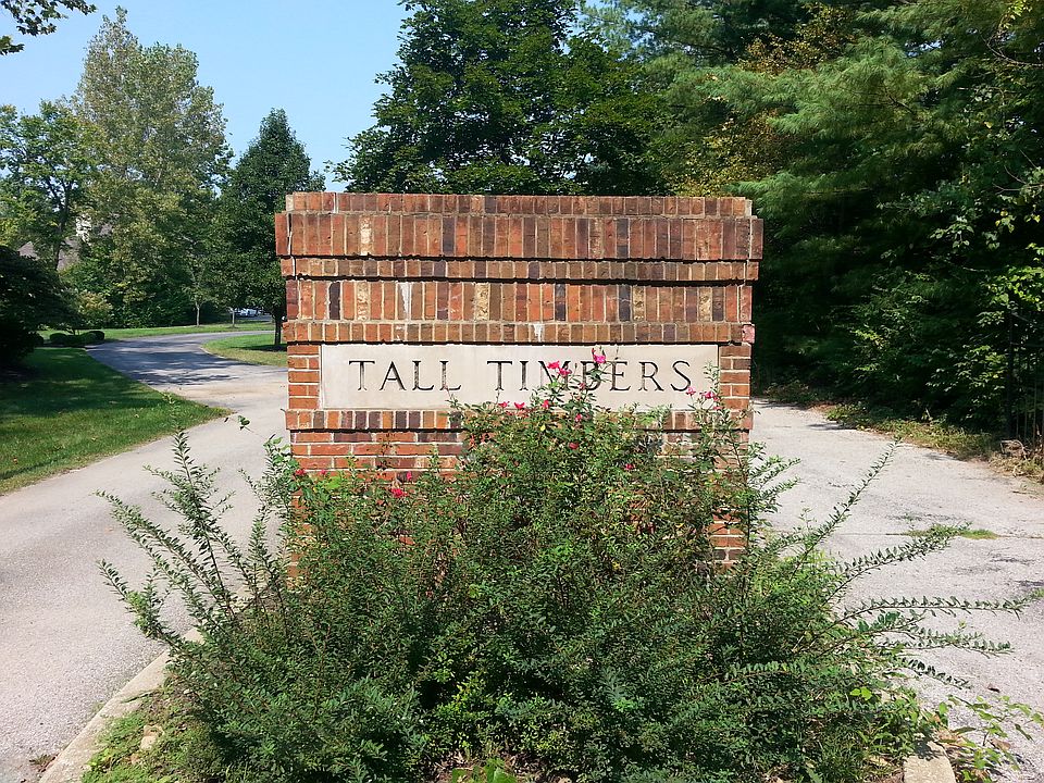 1st image of 6 Tall Timbers Dr