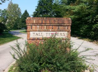 6 Tall Timbers Dr, Saint Louis, MO