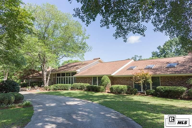 1st image of 200 Braswell Ln