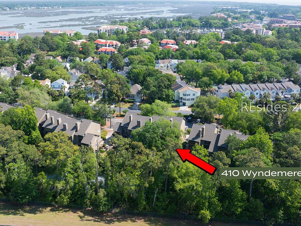 1st image of 50 Yacht Cove Drive UNIT 410