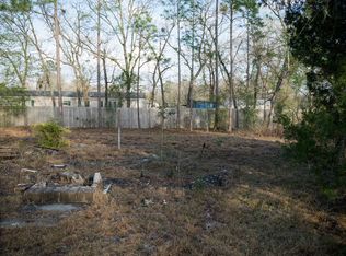 304 April Ave, Interlachen, FL 32148