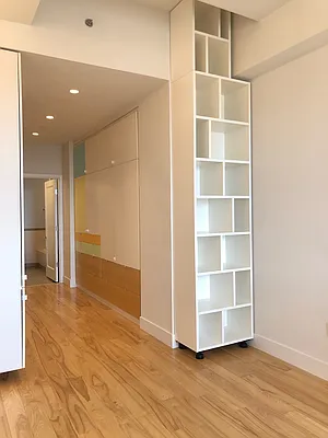 Rented by Compass | media 9