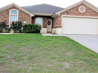 4609 Chelsea Dr, Killeen, TX 76549