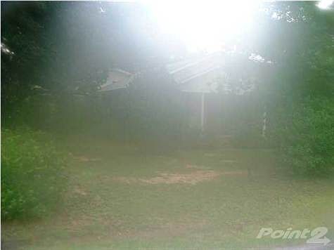 1st image of 1006 N 69th Ave