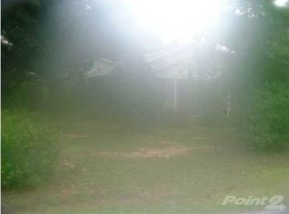 1006 N 69th Ave, Pensacola, FL 32506