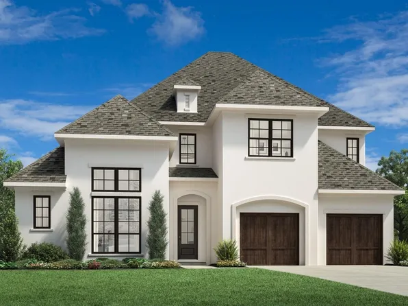 13994 Lilydale Rd, Frisco, TX 75033