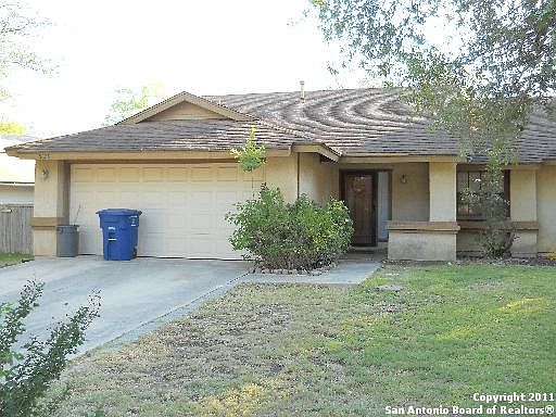 1st image of 5679 WOOD OAK ST