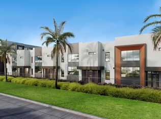 Lumio Pompano Beach, Pompano Beach, FL 33062