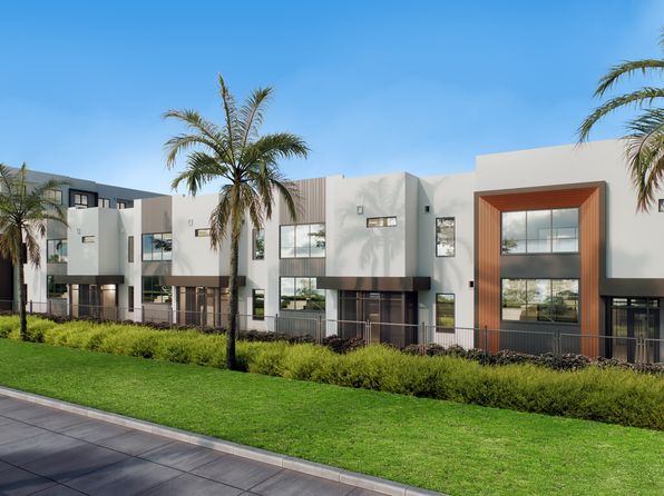 2500 SE 7th St #6412