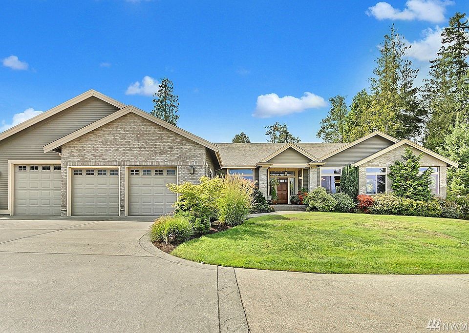 1st image of 8522 144th Dr SE