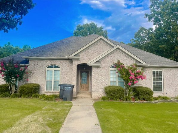 1308 Lost Creek Dr