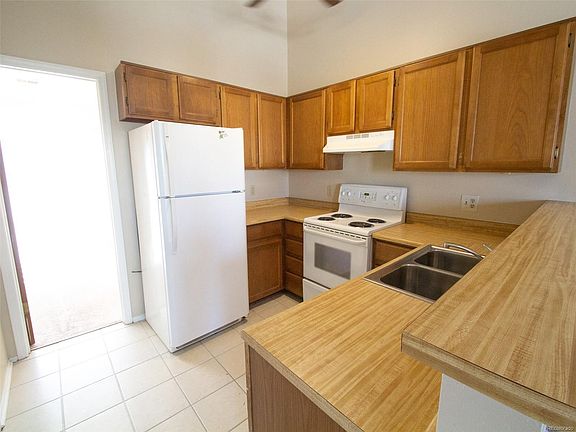 4th image of 3082 W 107th Pl Unit C