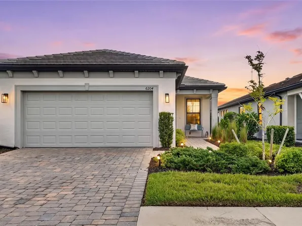 6204 FISH EAGLE COURT, NOKOMIS, FL 34275