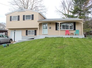 9 Dove Path, Liverpool, NY 13090