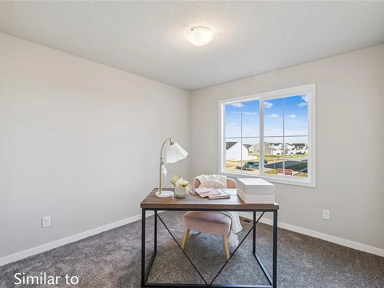 1119 Sunflower Ln — Photo 6