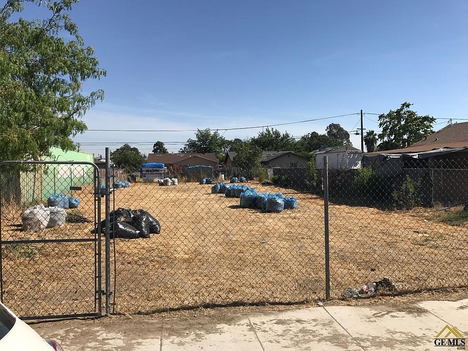 1st image of 1805 Carver St