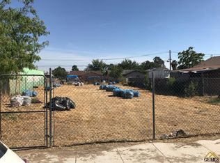 1805 Carver St, Bakersfield, CA 93307