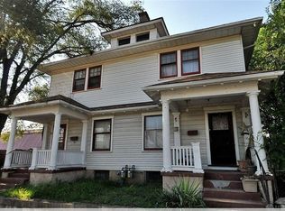 19 Pioneer St, Dayton, OH