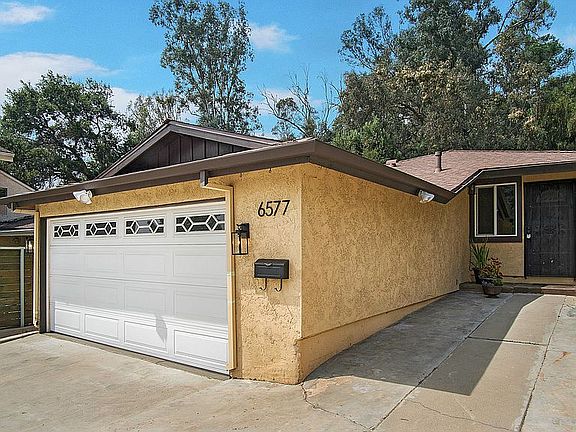 2nd image of 6577 Elder St