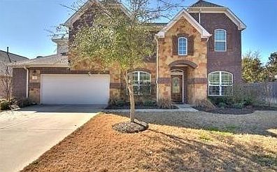 1st image of 503 Fern Ct