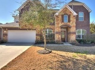 503 Fern Ct, Cedar Park, TX 78613