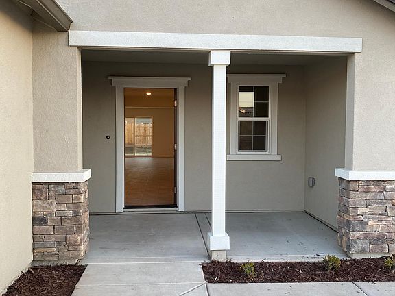 5th image of 3590 Hawks Peak Dr