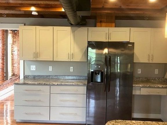 5th image of 130-138 Water St #134-6