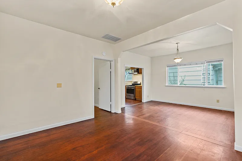 4724 S Findlay St — Photo 4