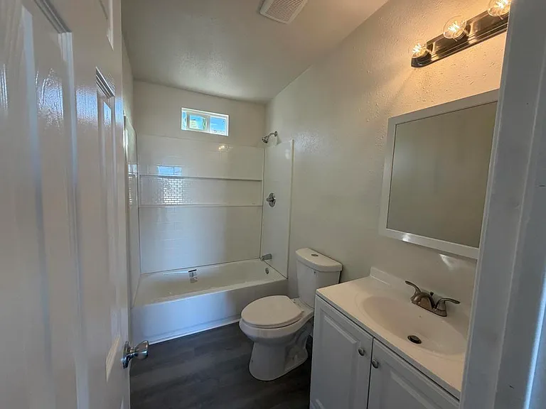 74033 Gorgonio Dr — Photo 8