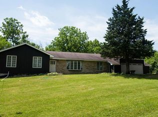 6N558 State Route 31, St Charles, IL 60175