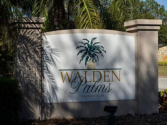 2nd image of 4736 Walden Cir #12
