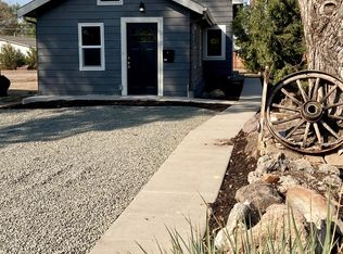 213 11th St, Greeley, CO 80631
