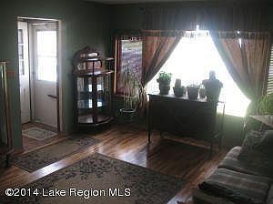 4th image of 1008 N Union Ave