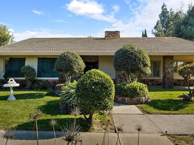 653 E Edison St, Manteca, CA, 95336
