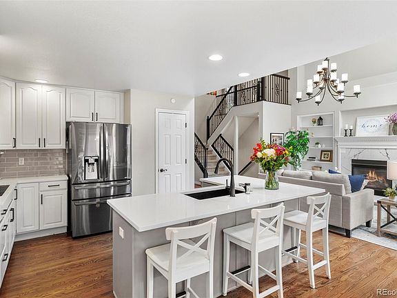 5th image of 9464 E Aspen Hill Place