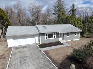 5 Avery Heights Dr, Holden, MA 01520