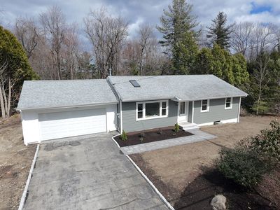 5 Avery Heights Dr, Holden, MA, 01520