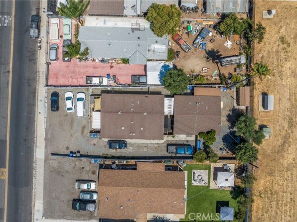 riverside-california-82019398 picture