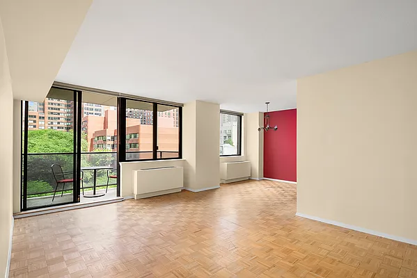 Sold by Modlin Group | media 4