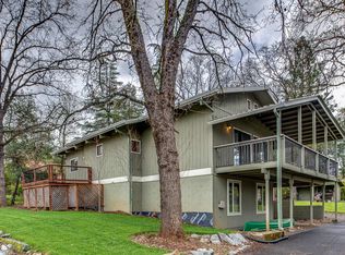 50 Ernest St, Murphys, CA