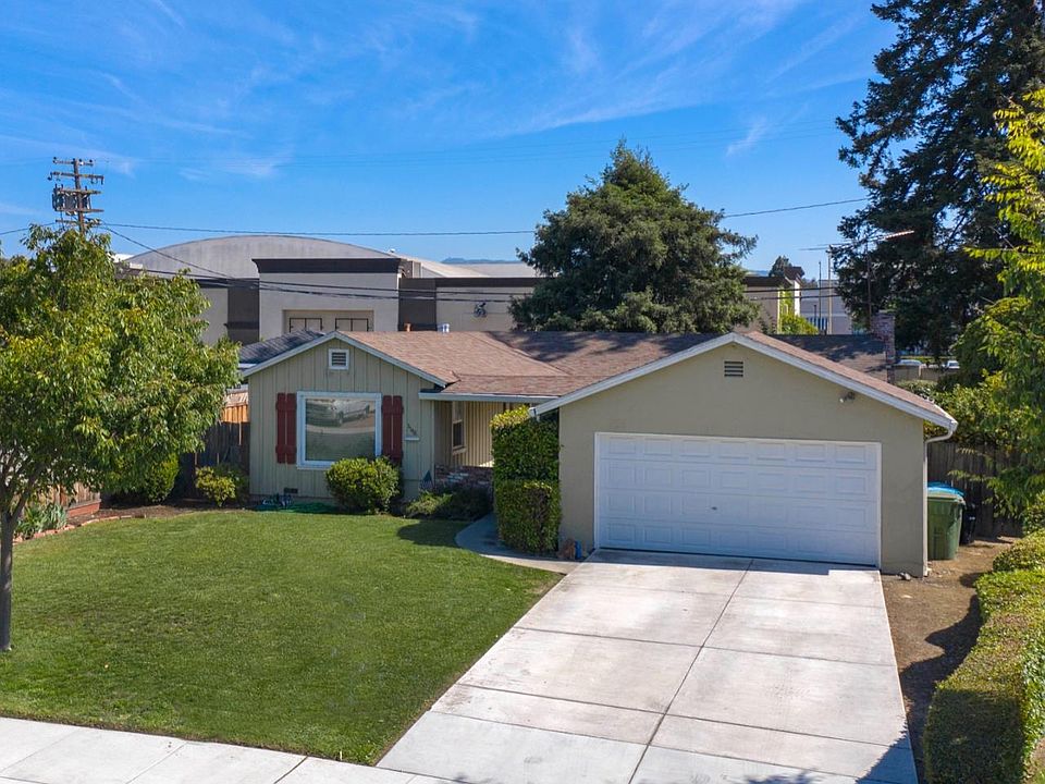 1st image of 3548 Cecil Ave