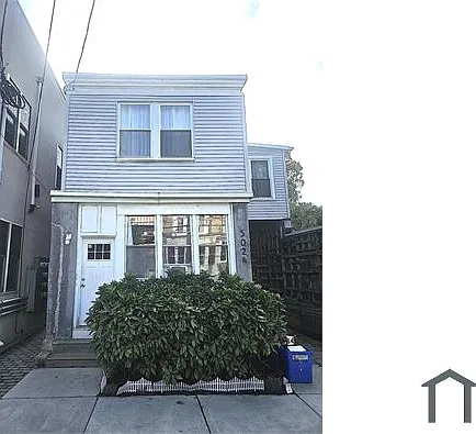 1 bed, 700 sqft, $1,050 — Photo 4