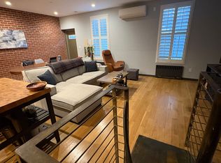 1736 Harman St #1R, Ridgewood, NY 11385