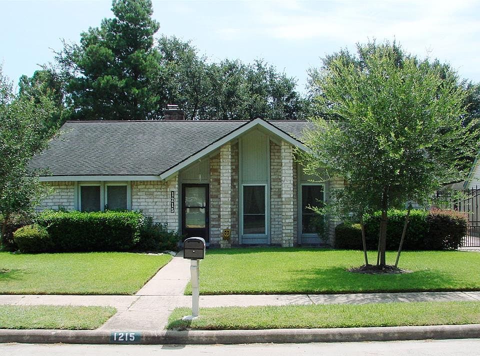 1st image of 1215 Westgreen Blvd