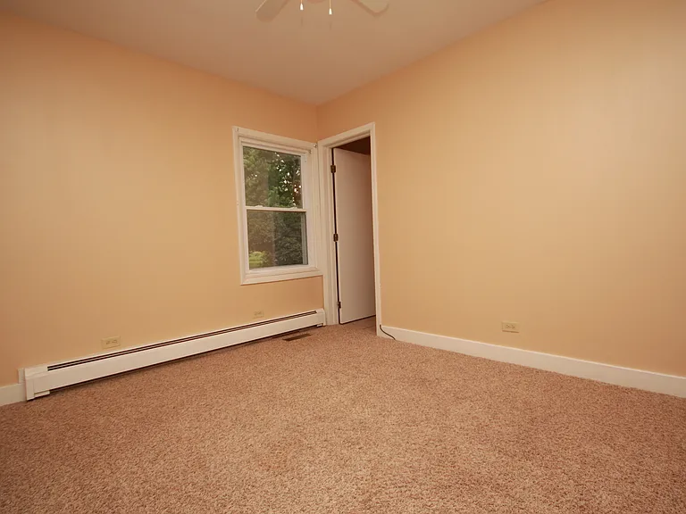 3122 N 1200th Ave — Photo 9