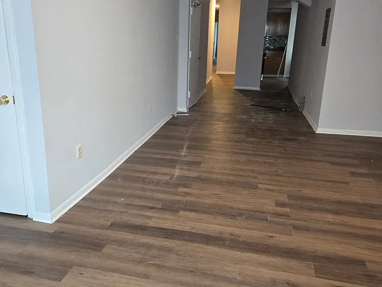 4221 W Girard Ave — Photo 4