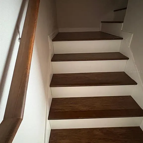 10907 Derringer Dr — Photo 11