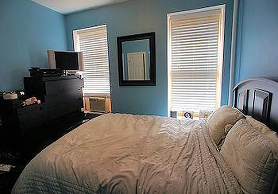 Rented by JM Preston Properties LLC | media 23