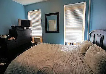 Rented by JM Preston Properties LLC