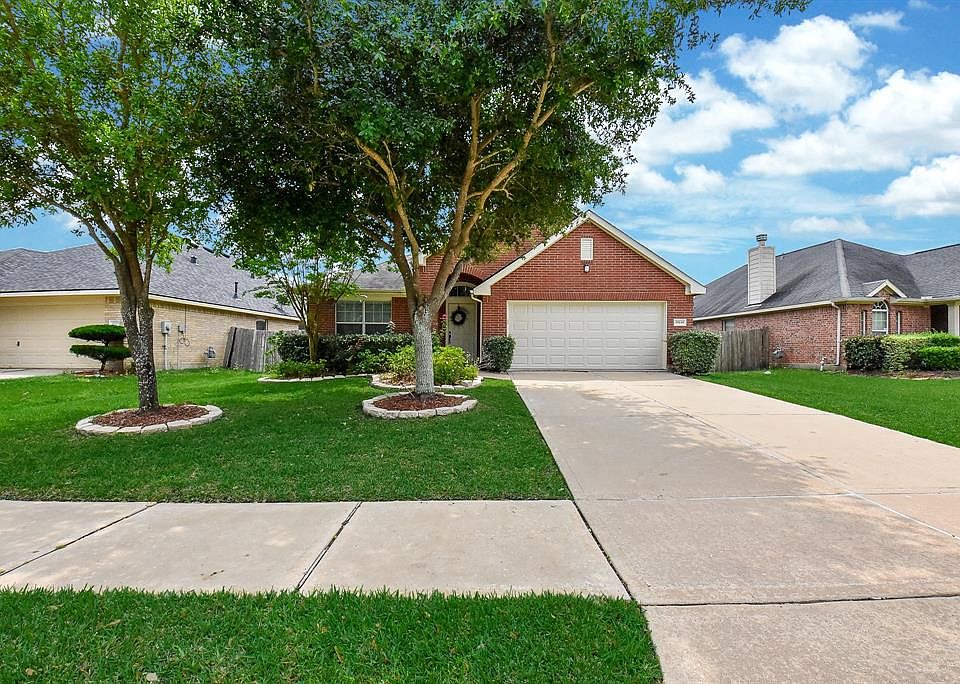 1st image of 19119 Mustang Pointe Ln
